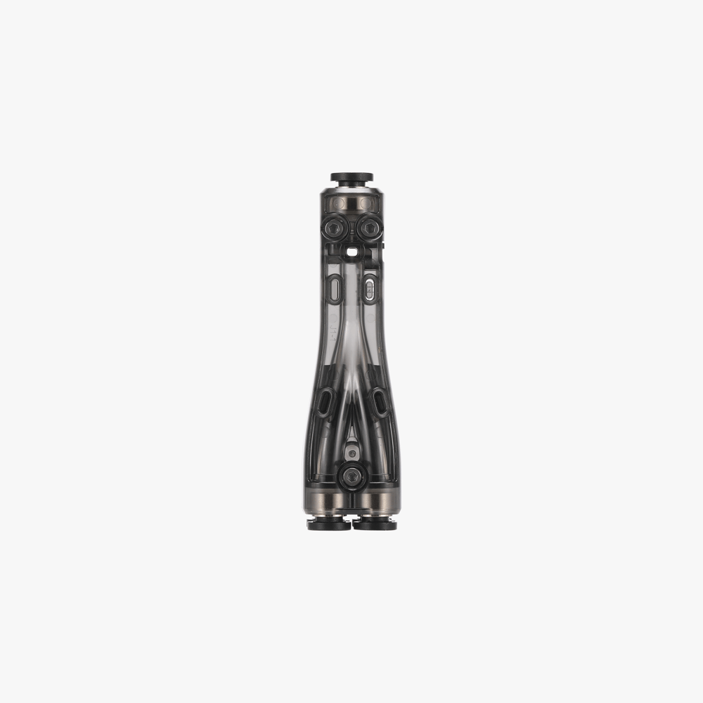 Bambu Lab 4-İn-1 PTFE Adapter ||