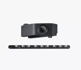 Bambu Lab Chamber Camera