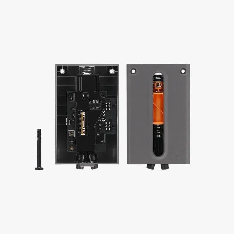Bambu Lab Filament Buffer P2S