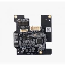 Bambu Lab TH Board