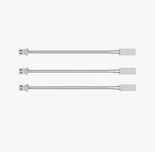 BambuLab Ceramic Heater For Hotend