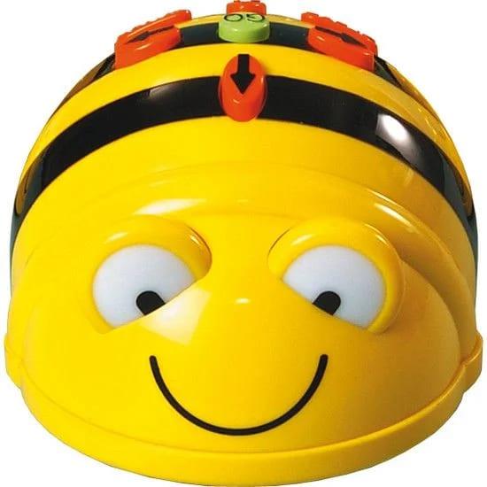 Bee-Bot Okul Öncesi Programlama Robotu
