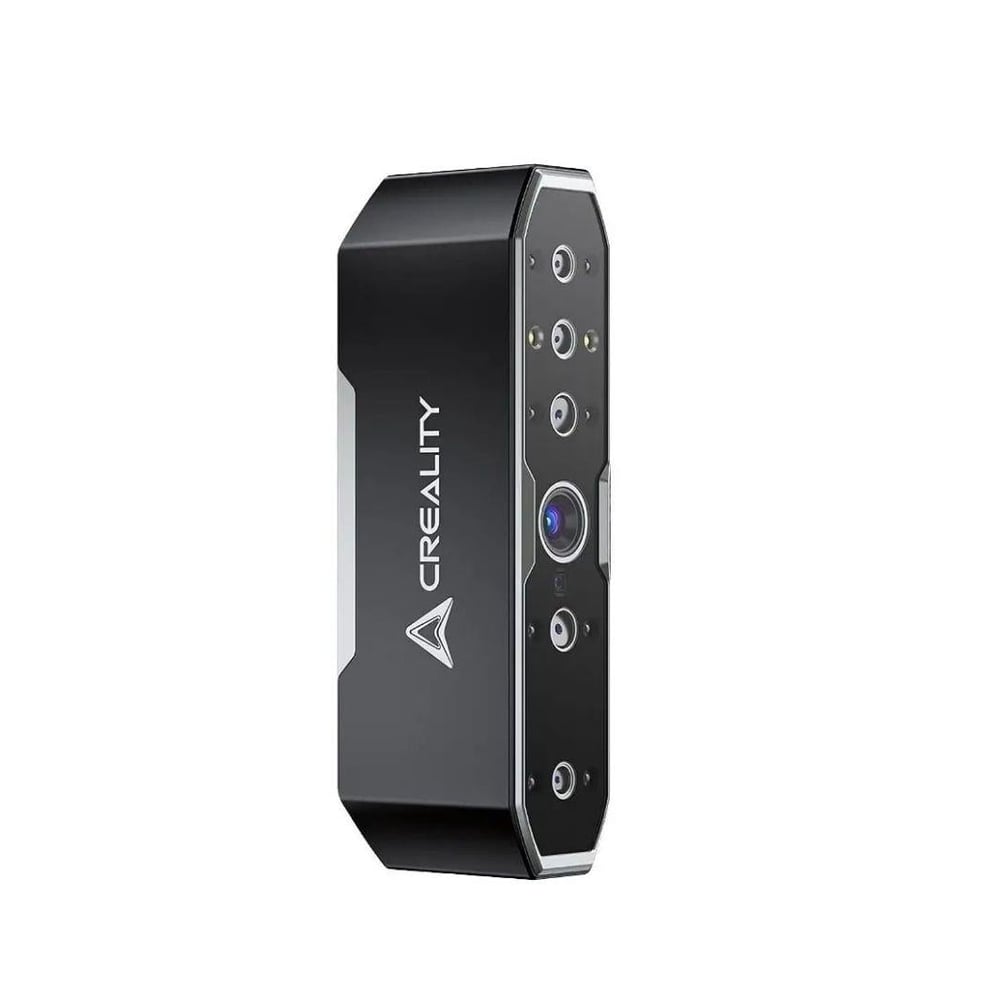 Creality CR-Scan Otter 3D Tarayıcı