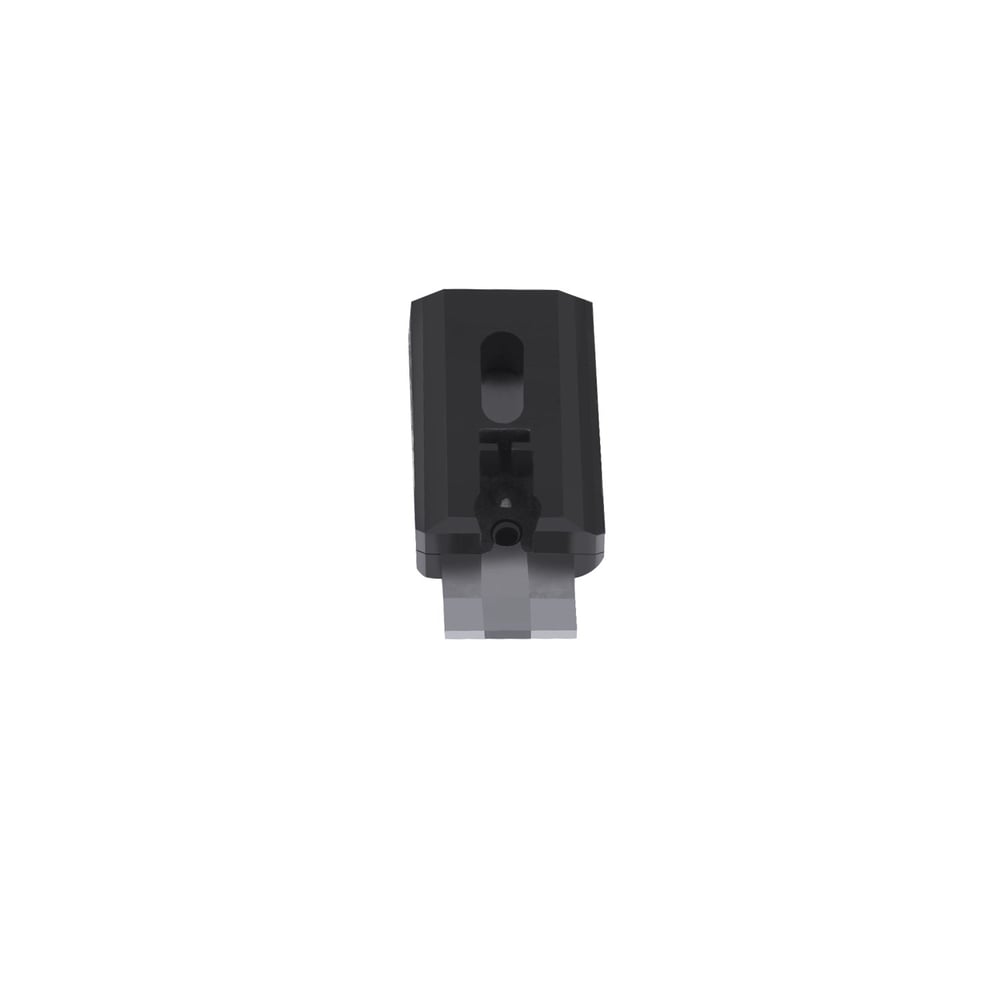 Creality Cutter Module Assembly