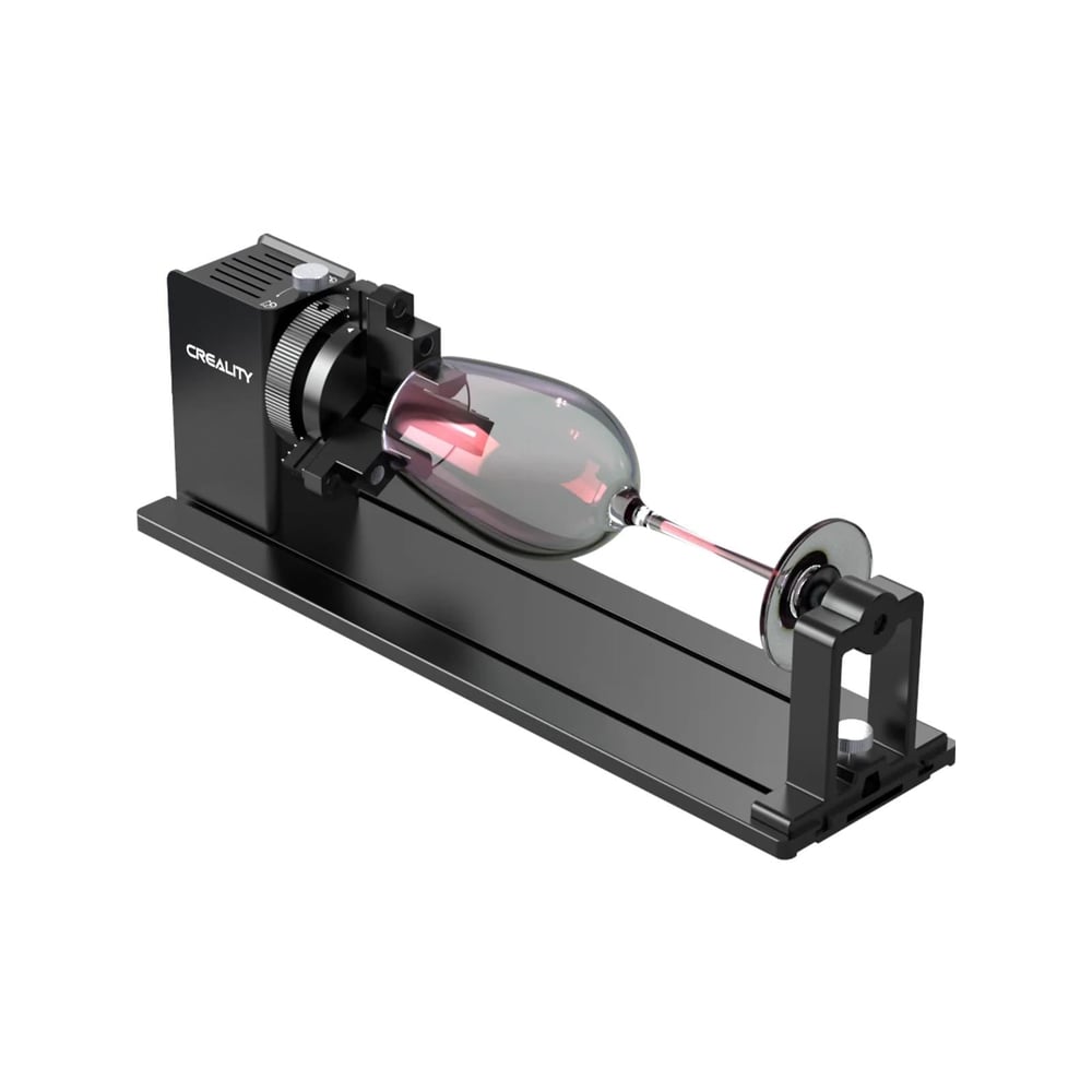 Creality Rotary Kit Pro