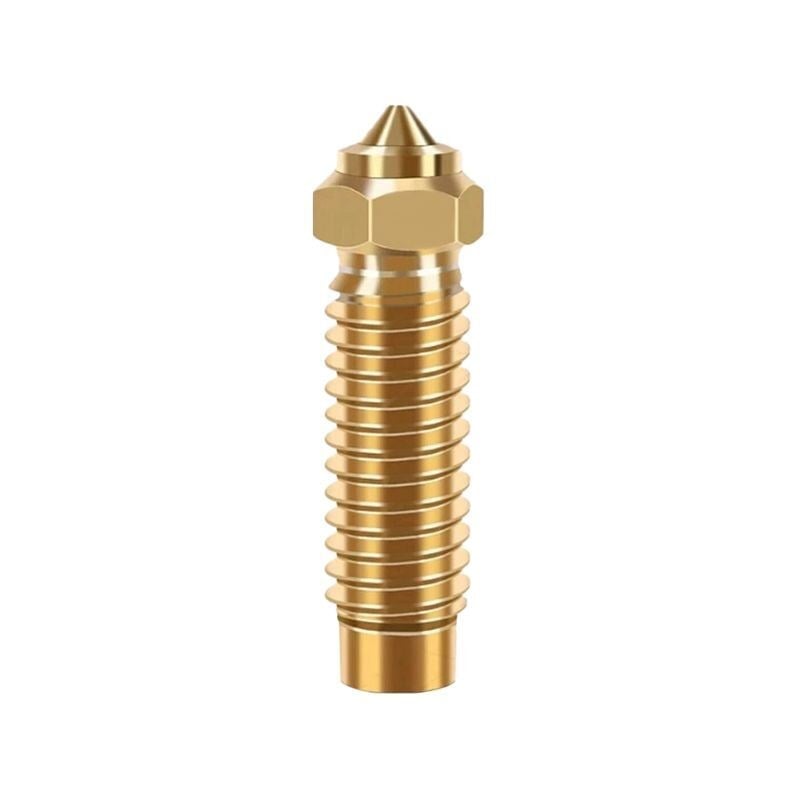 ELEGOO Orangestorm Giga 0.6 mm Nozzle
