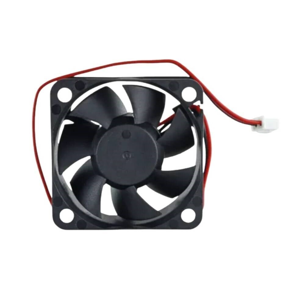 ELEGOO Orangestorm Giga 5020 Axial Fan