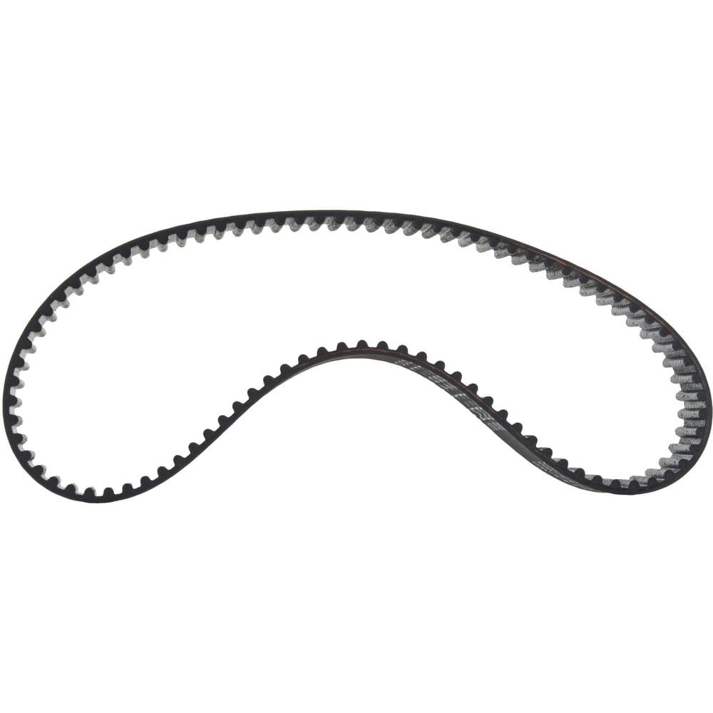 ELEGOO Orangestorm Giga Annular Timing Belt 1140