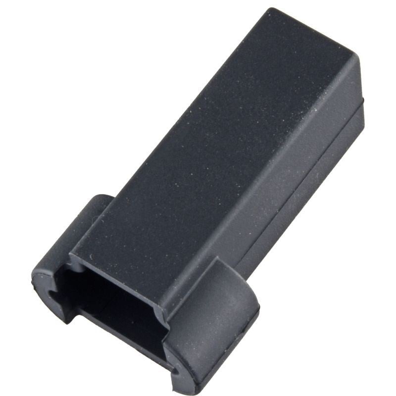 ELEGOO Orangestorm Giga Silicon Case