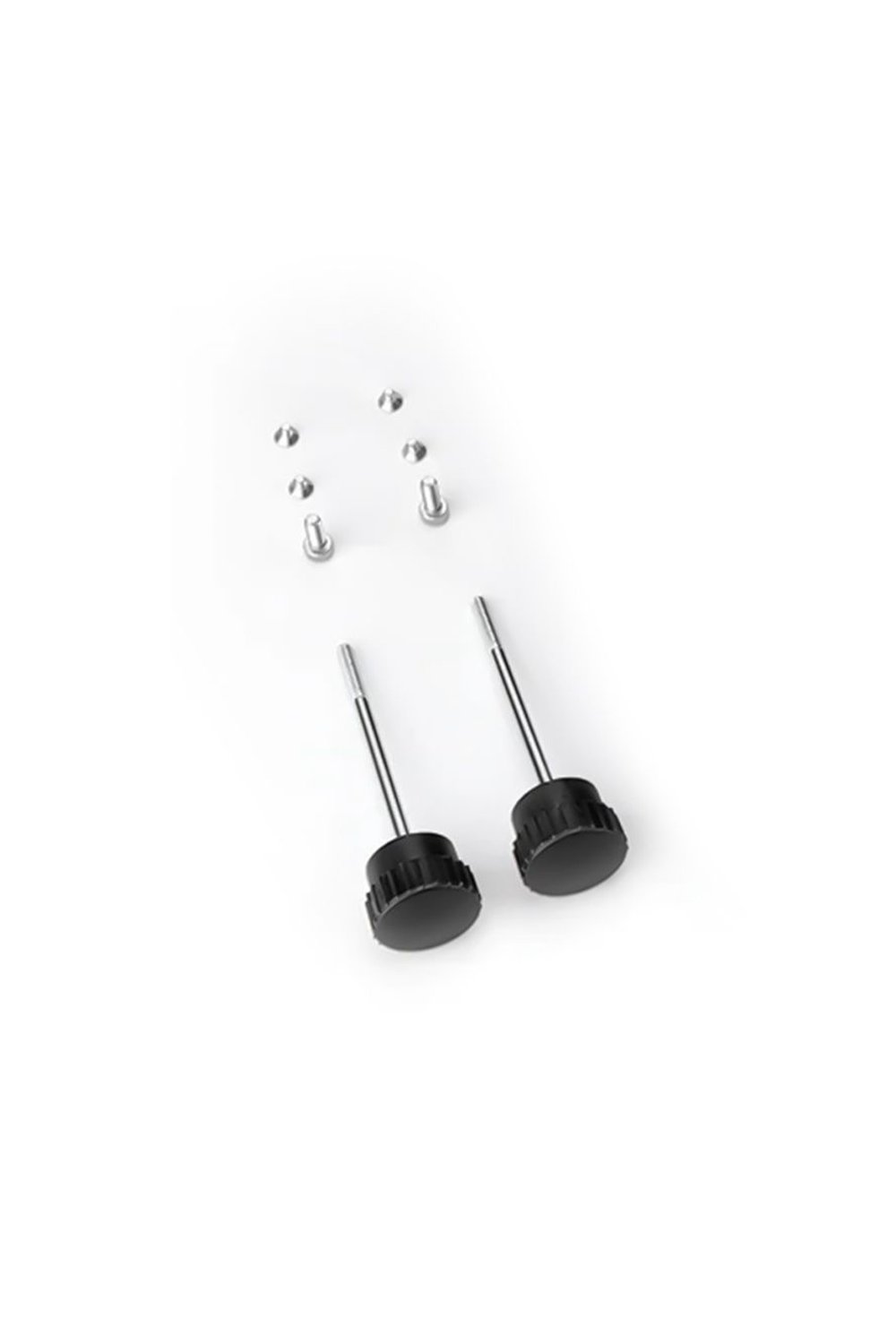 ELEGOO Resin Tank Screw Saturn 4 Ultra