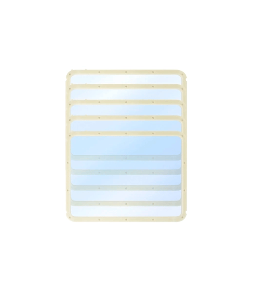 Integrated Release Film 1pc / Photon P1