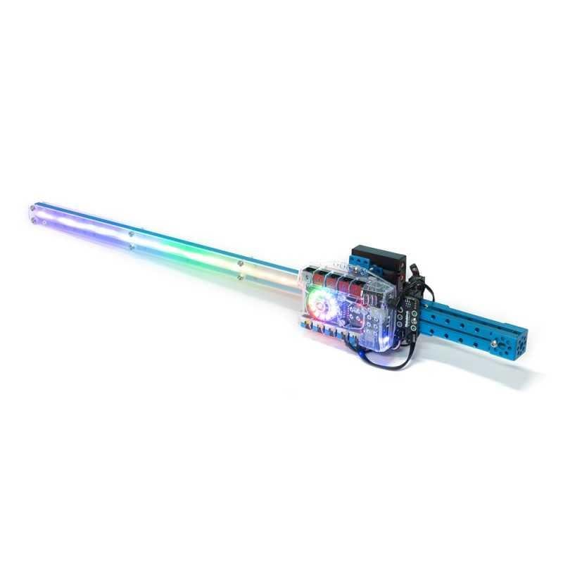 Makeblock Lazer mBot Ranger Eklenti Paketi