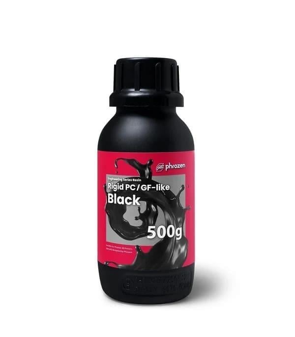 Phrozen Tough ABS Like UV Reçine 1kg