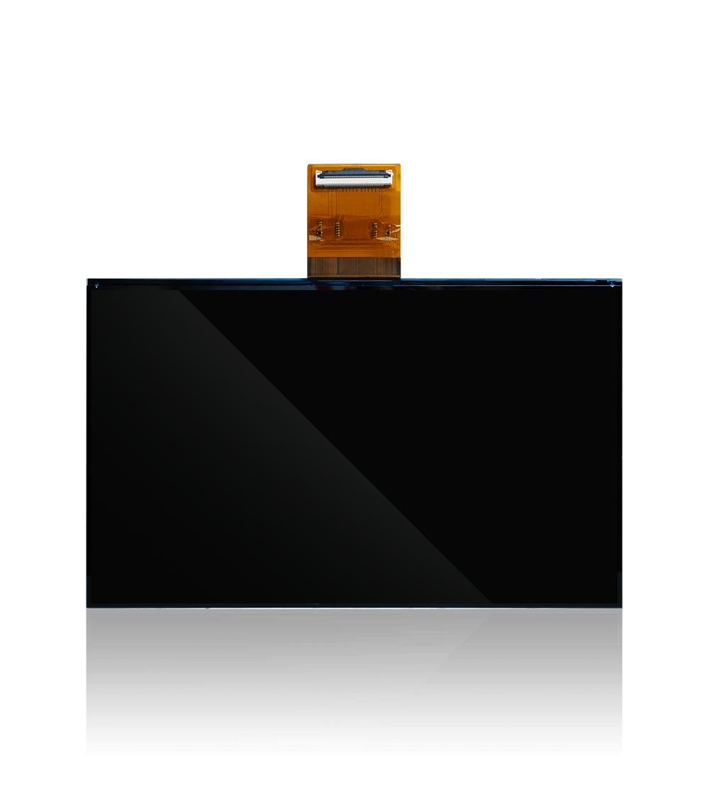 Phrozen LCD Ekran - Mighty Serisi - Sonic Mighty Revo 14K (10.1