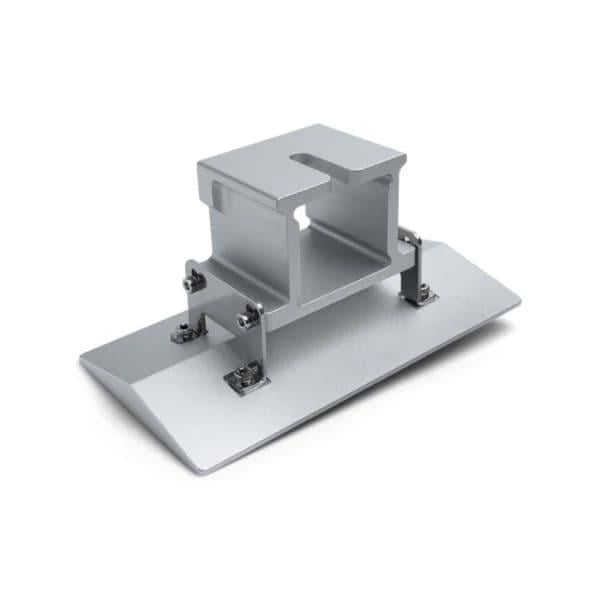 Phrozen Mini Serisi Baskı Tablası