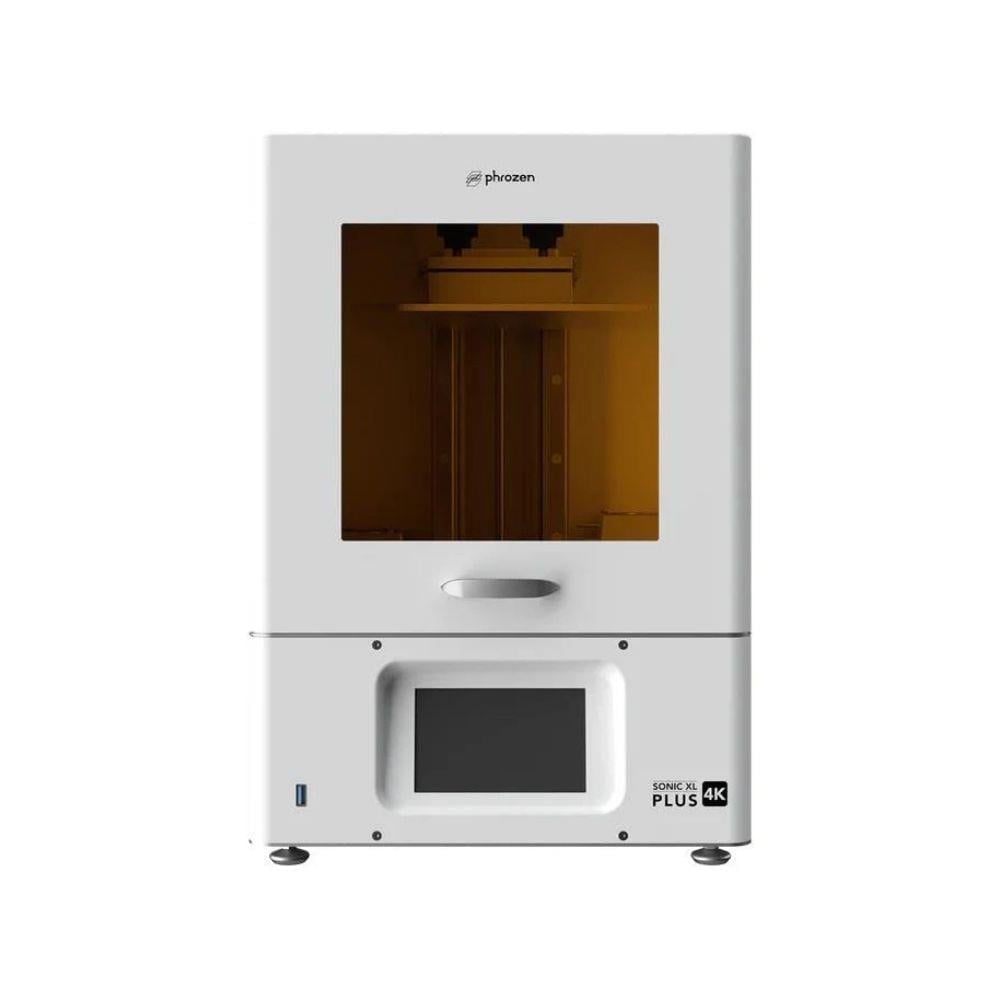 Phrozen Sonic XL 4K PLUS Dental 3D Yazıcı