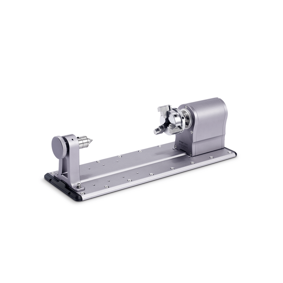Snapmaker 2.0 A350 Rotary Module