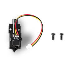 Snapmaker Filament Runout Sensor Kit/U1