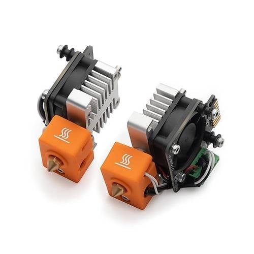 Snapmaker J1/J1s Extruder Unit