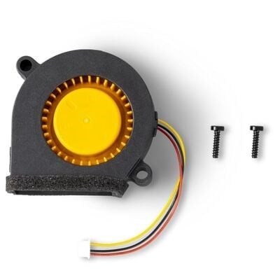 Snapmaker Part Cooling Fan (U1)