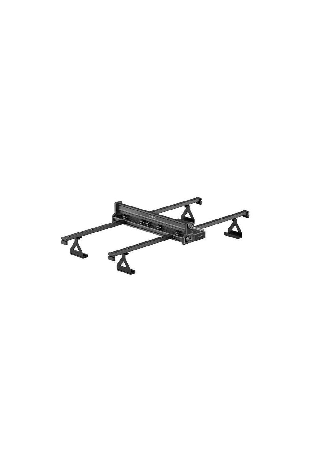 xTool Conveyor Feeder P2-P2S