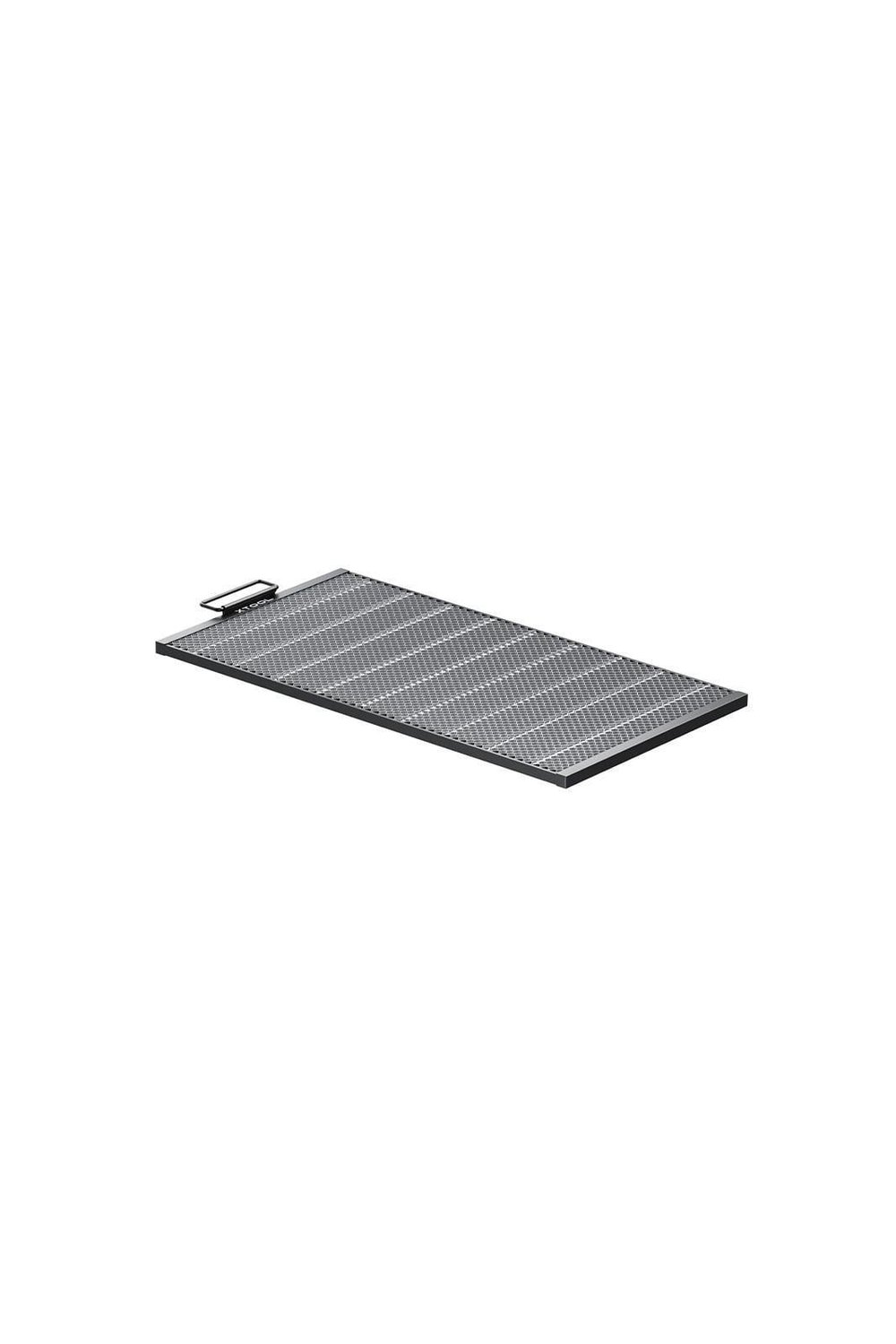 xTool Honeycomb Panel 2.0 P2