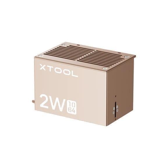 xTool INFRARED LAZER MODÜLÜ 2W (S1)