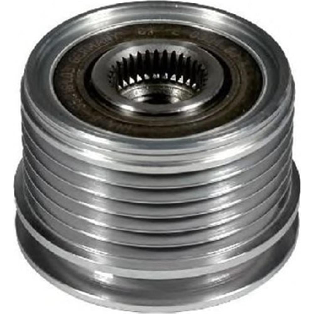 ABA 25400179-ALTERNATOR KASNAGI 1.6/1.6 HDI P307 01 > 5705.AA