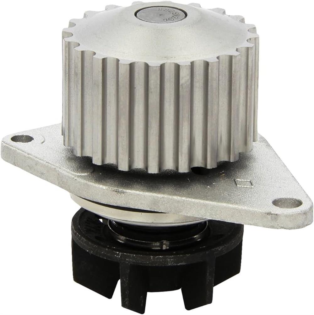 AIRTEX 1212-DEVIRDAIM 1.4 TU3JP P106 91 > 1201.E3