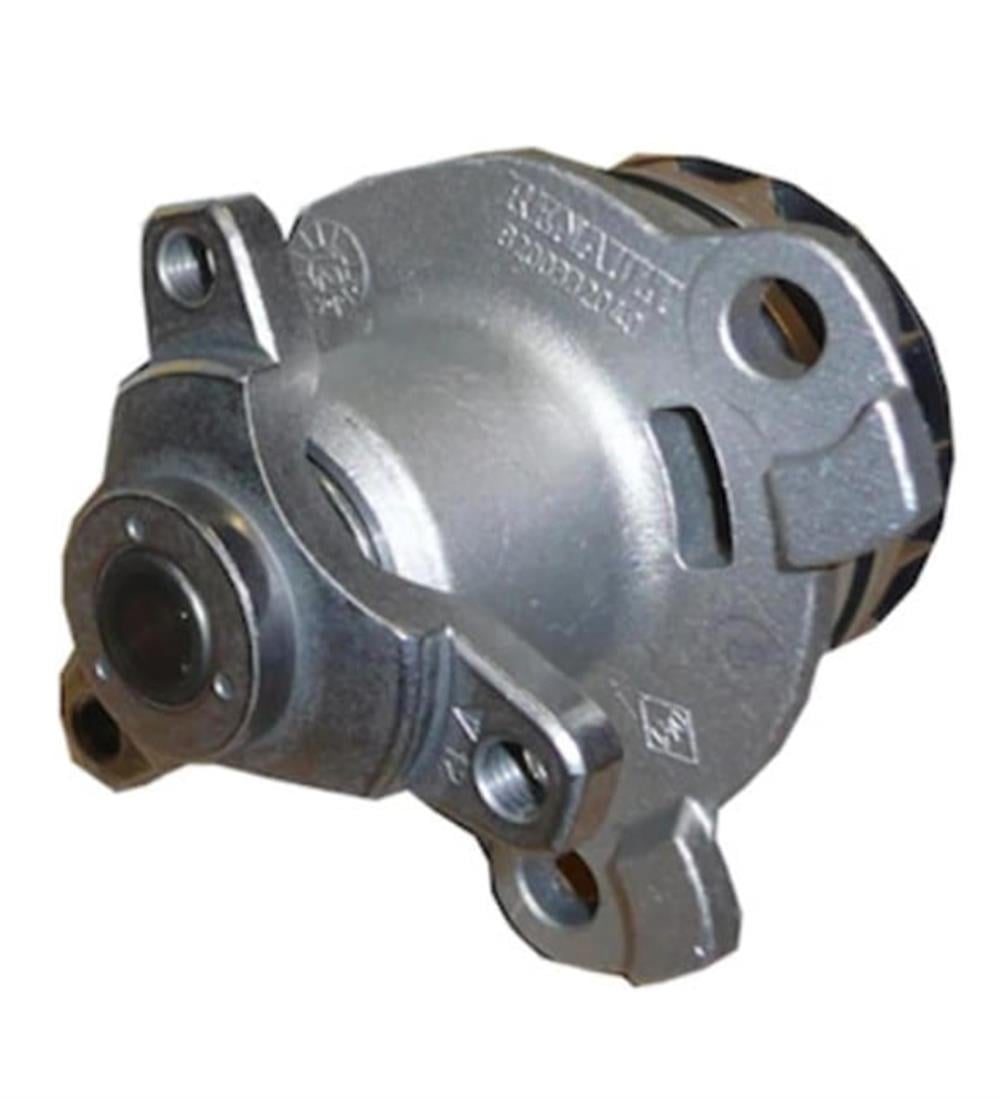 AIRTEX 1751-DEVİRDAİM RENAULT MASTER III 2.3 DCI > 210103098R