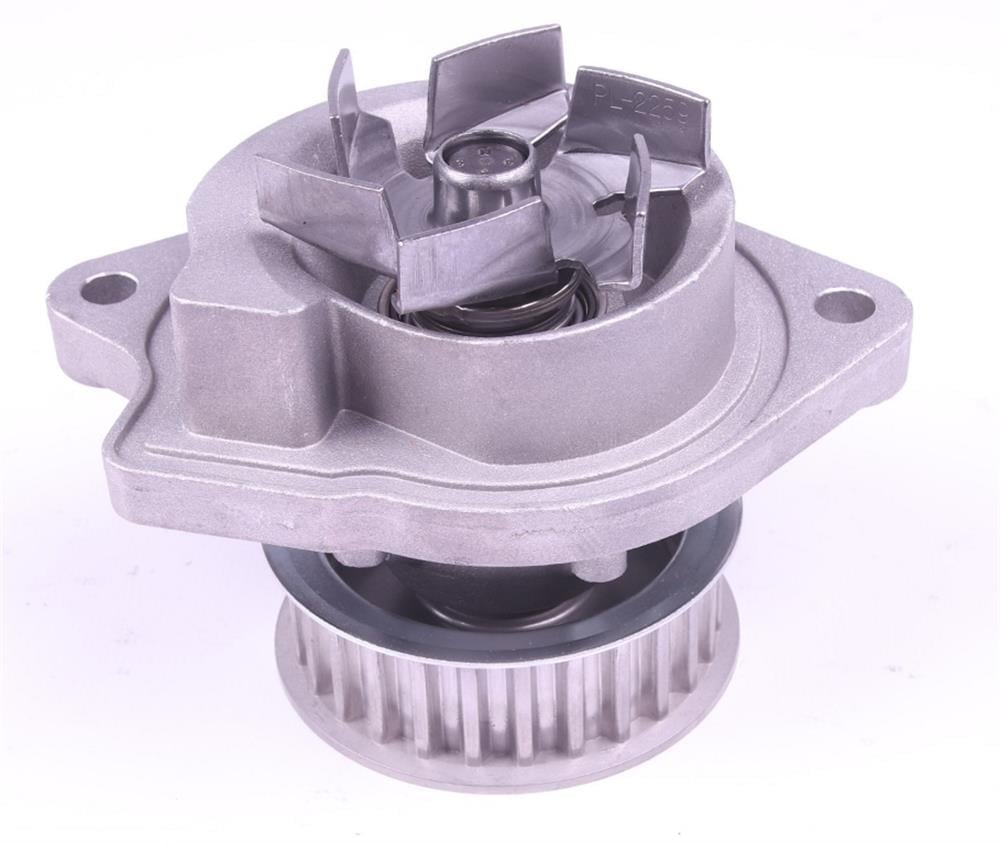 AIRTEX 1990-DEVİRDAİM SKODA FABIA 1.4 > 036121005B