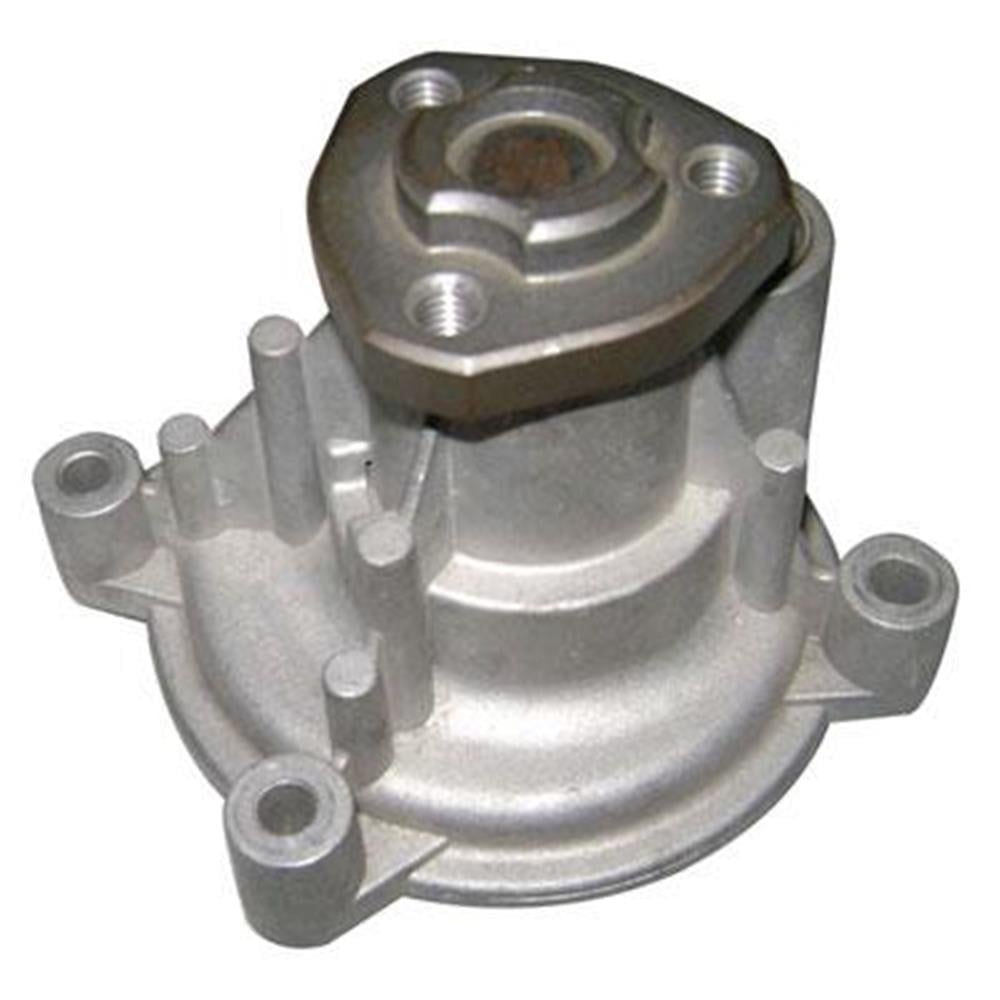 AISIN WE-VW19-DEVİRDAİM 1.6 FSI PASSAT 2005 > 03C121005B