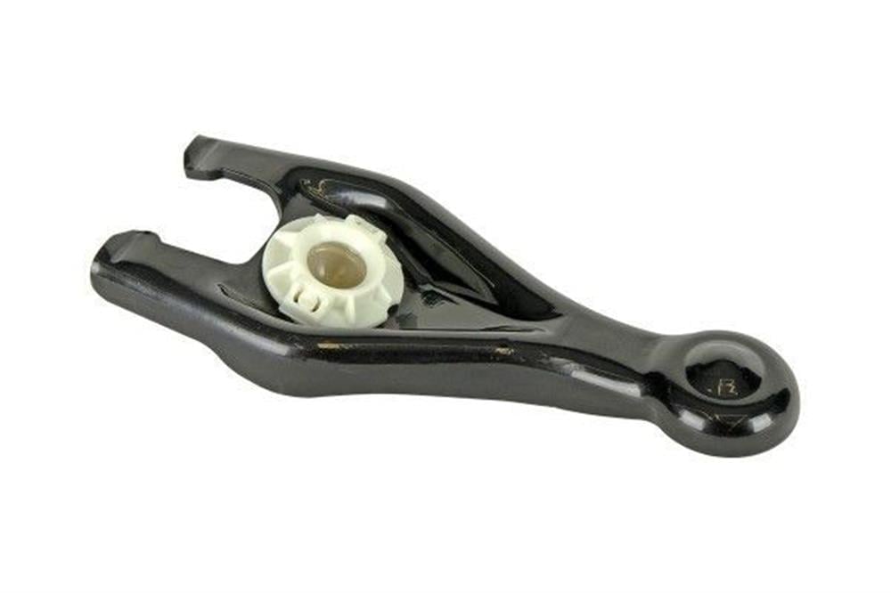 ALPER 584062-DEBRIYAJ CATALI 1.9 D/2.0 HDI CITROEN BERLINGO 03 > 2117.66