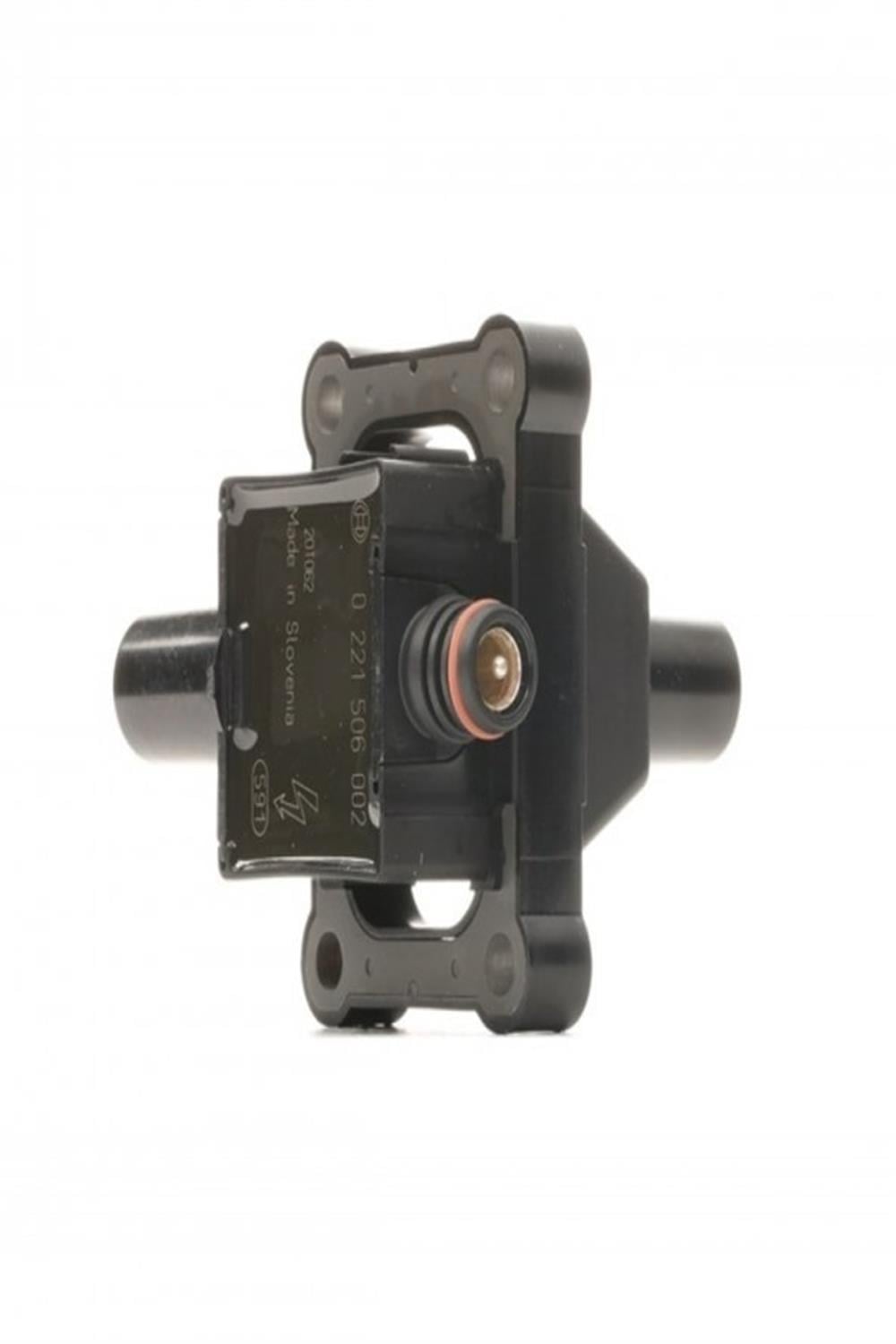 BOSCH 0221506002-ATESLEME BOBINI MERCEDES E200 W210 > A0001587503