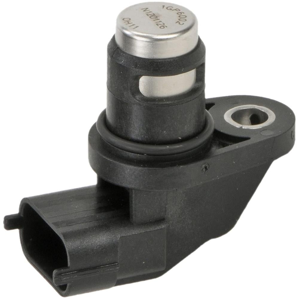 BOSCH 0232103125-EKSANTRİK SENSORU MERCEDES CLA200 > A2709050400