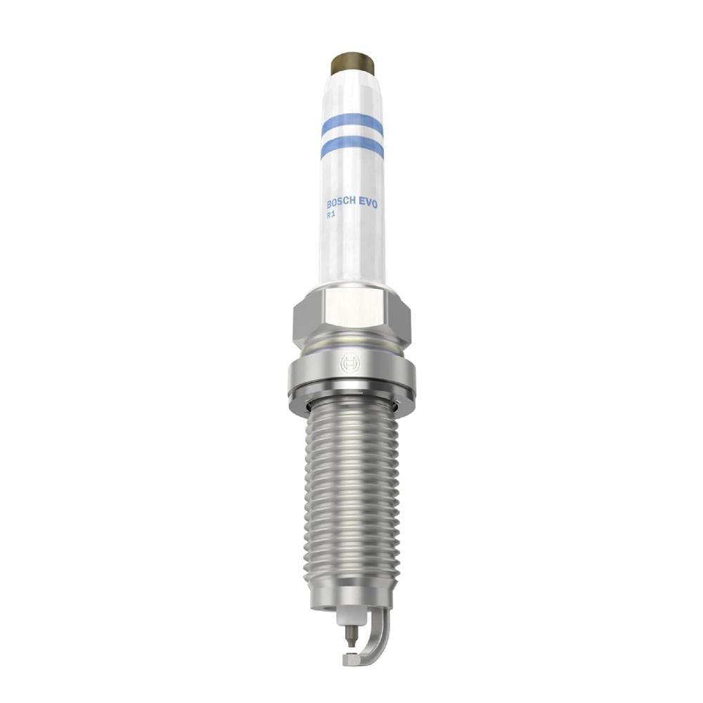 BOSCH 0241140537-ATESLEME BUJISI MERCEDES A180 A200 > A0041597503