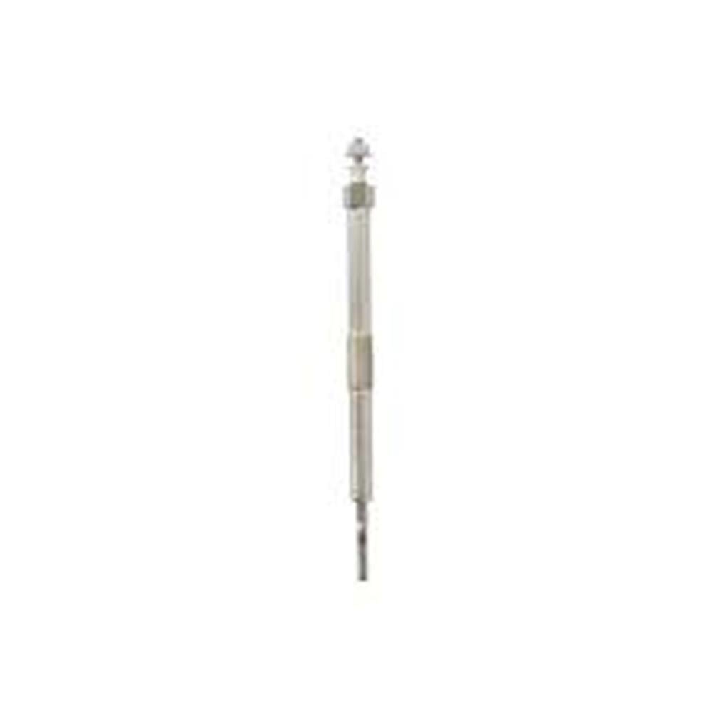 BOSCH 0250703008-ISITMA BUJISI MERCEDES E200 D W213 > A0011598001