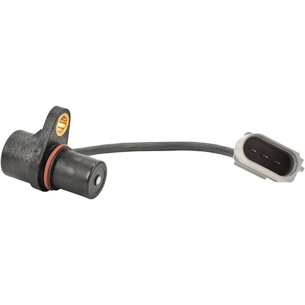 BOSCH 0261210261-KRANK DEVİR SENSORU PORSCHE CAYENNE 3.0 TDI > 95560638120