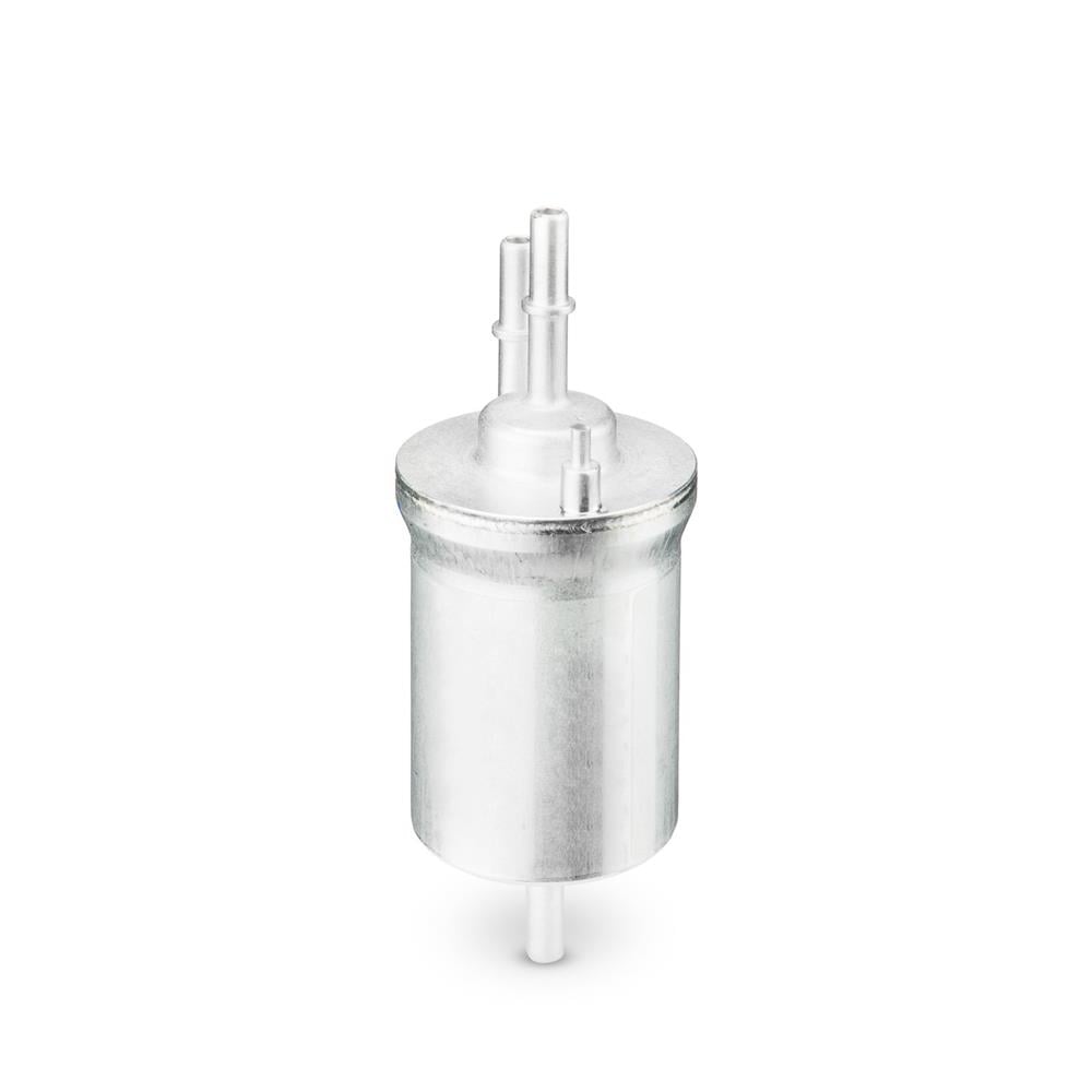 BOSCH 0450905959-BENZİN FİLTRESİ 6.6 BAR SKODA OCTAVIA 1.4 TSI > 1K0201051B