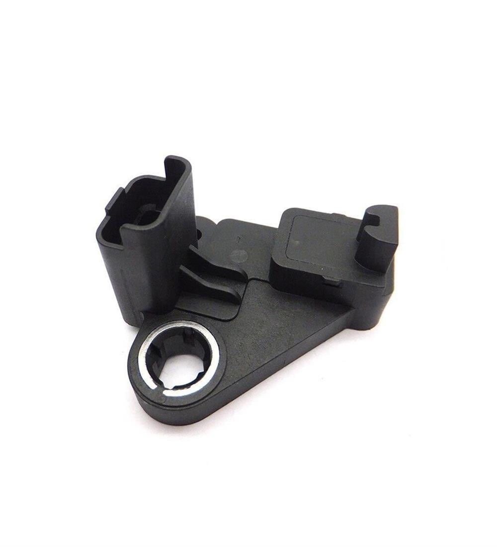 BOSCH 0986280438-KRANK DEVIR SENSORU 1.4 HDI P307 01 > 1131.C5