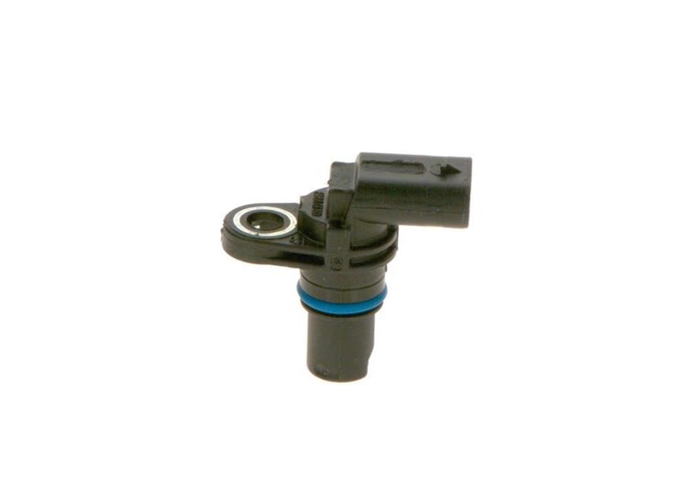 BOSCH 0986280610-EKSANTRİK MİL SİNYAL SENSORU 1.4 TSI TİGUAN 16 > 04C907601A