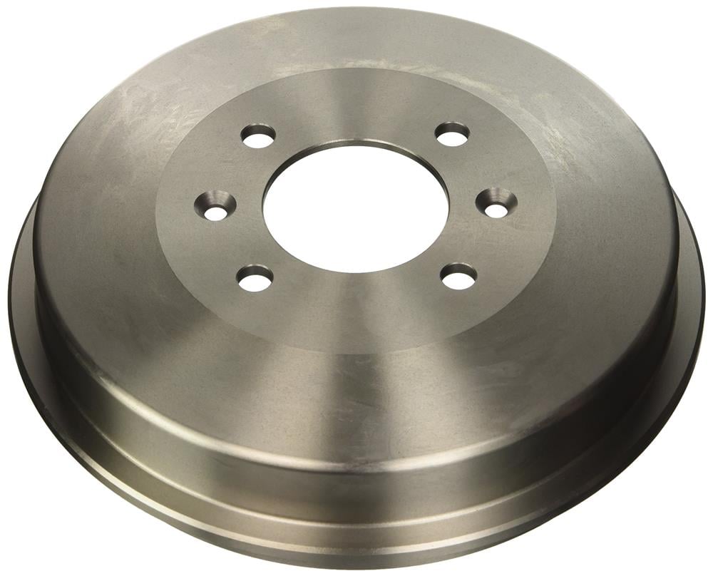 BOSCH 0986477124-ARKA FREN KAMPANASI ADET 1.4/1.4 HDI ABSSIZ 206+ 09 > 4247.45