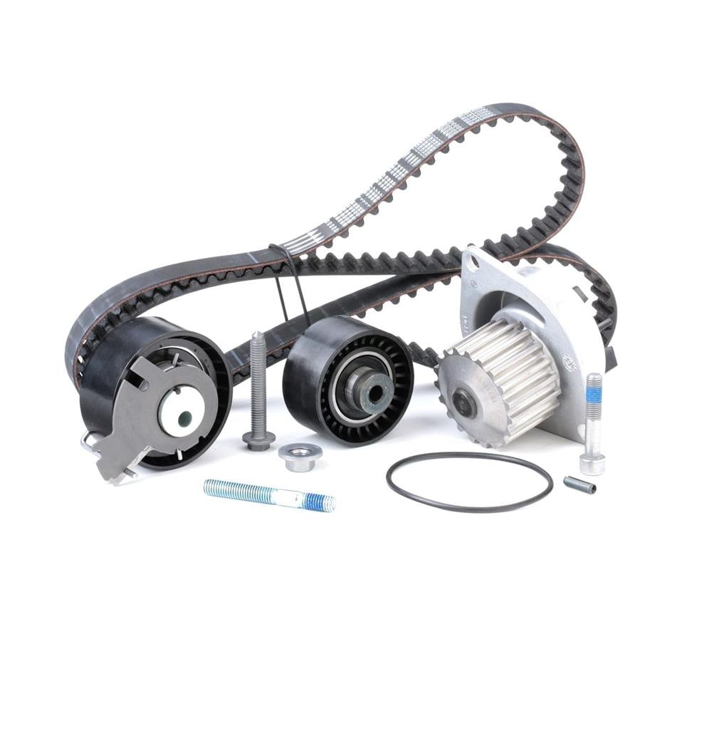 BOSCH 1987948711-EKSANTRIK KIT+DEVIRDAIM 1.6 P307 01 > 1609525580