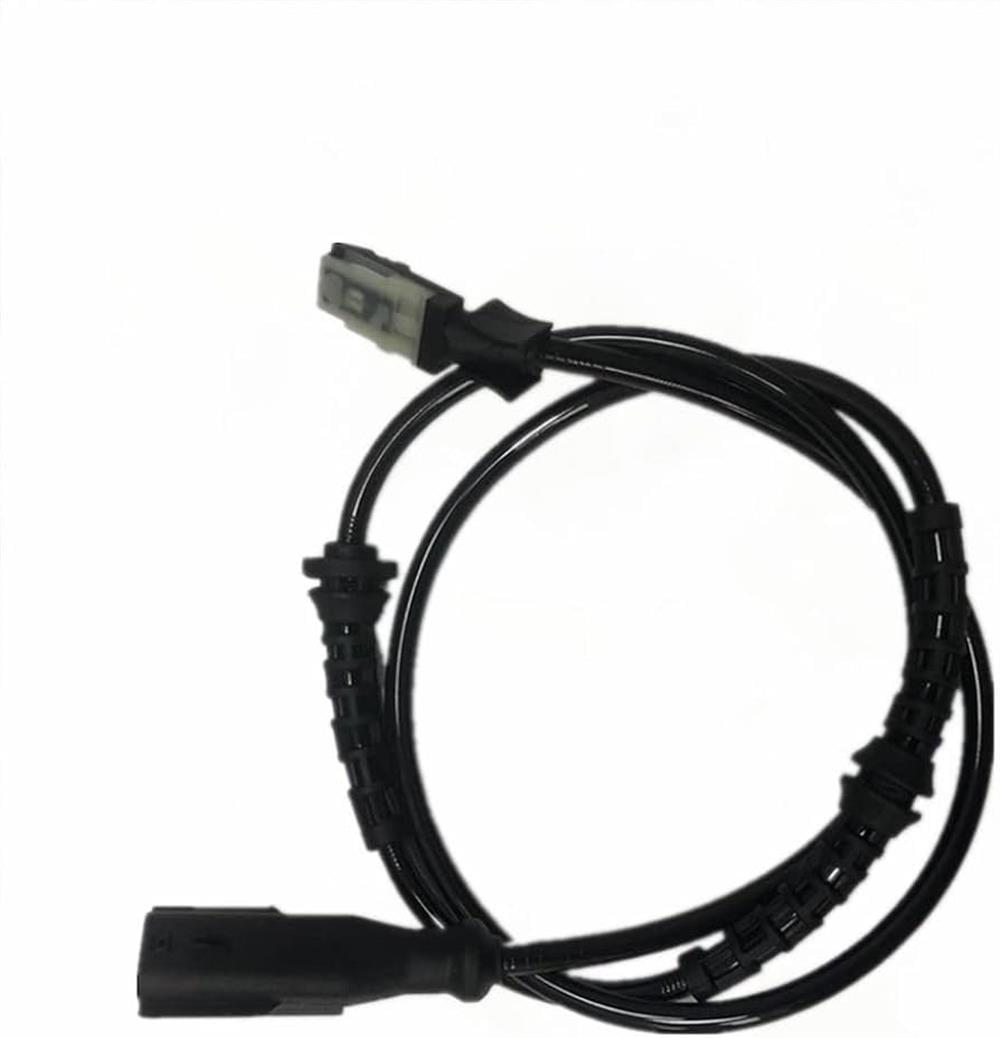 BRUCKE 479000010R-ABS SENSORU ARKA RENAULT GRAND SCENIC III >479000010R