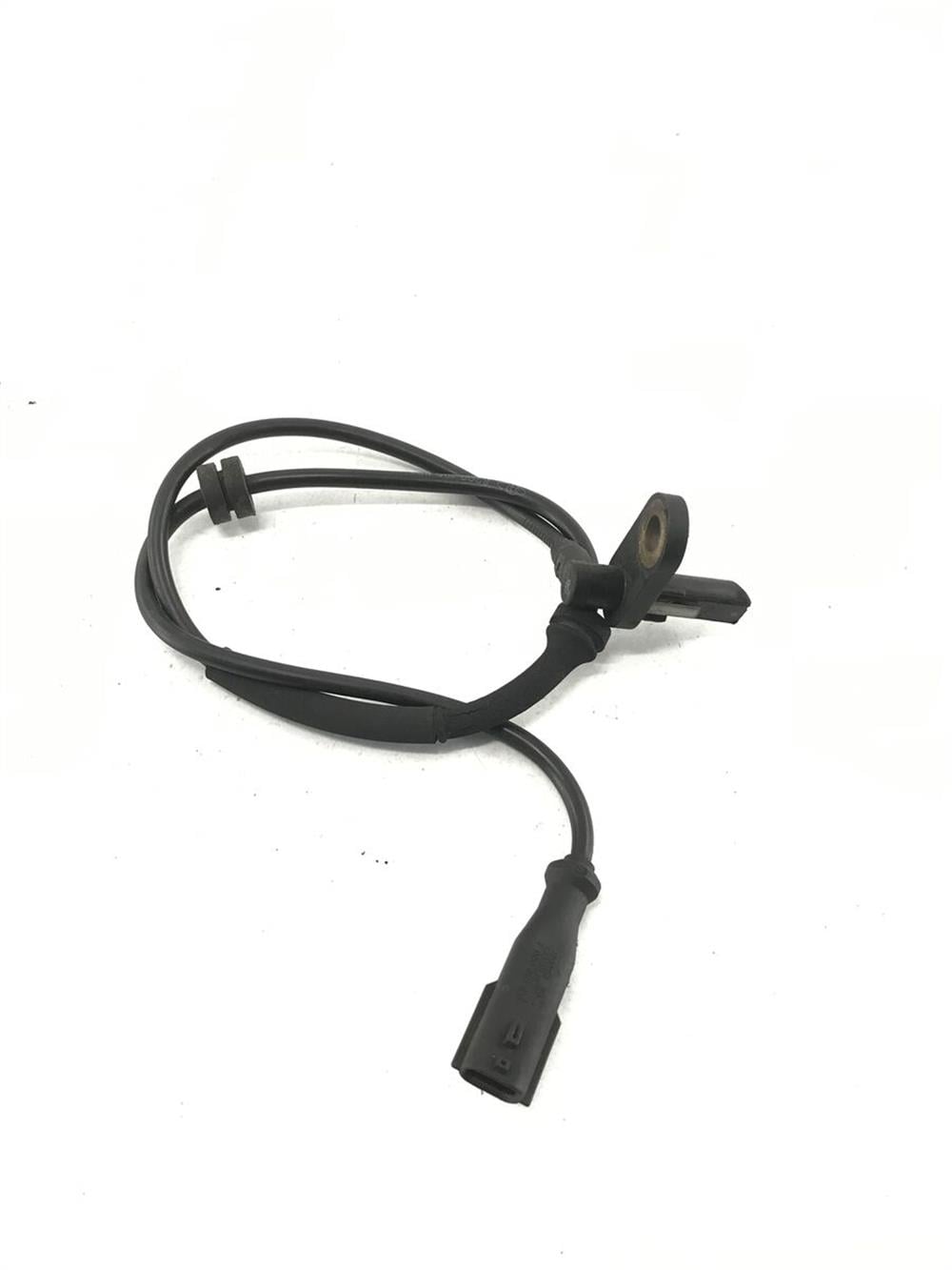 BRUCKE 479005846R-ABS SENSORU ARKA SOL RENAULT SYMBOL III THALIA > 479005846R