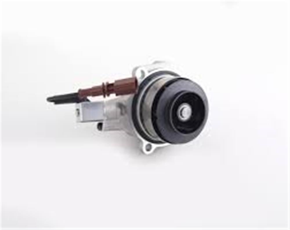 CONTI WP6123-DEVİRDAİM ELEKTRİKLİ SENSORLU 2.0 TDI TRANSPORTER > 04L121011H