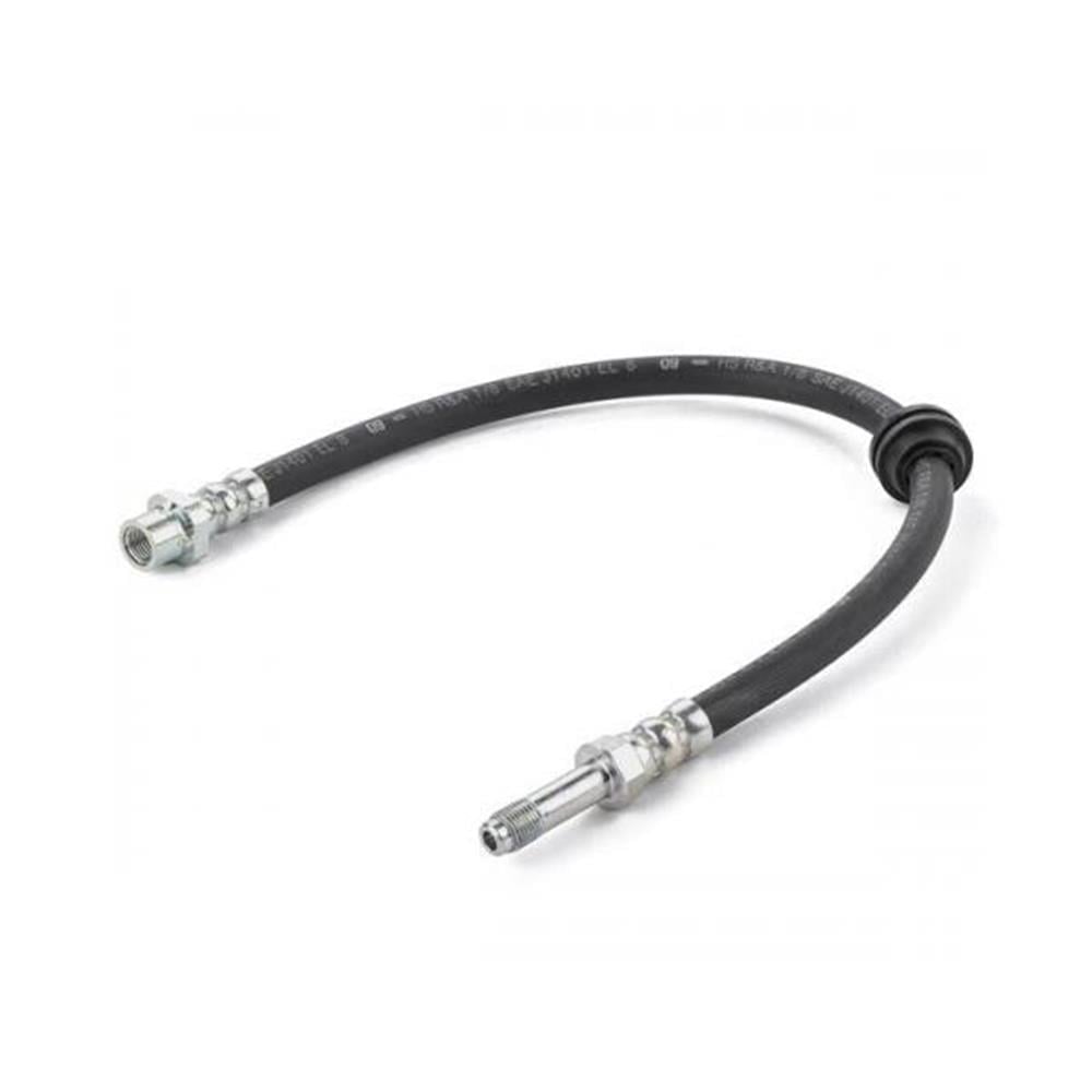 CORTECO 49379100-FREN HORTUMU ÖN BMW 5 SERİSİ F10 > 34326775261