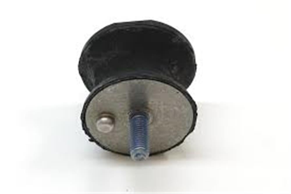 CORTECO 80001860-SANZIMAN TAKOZU SAG-SOL BMW 520İ E39 > 22316799331