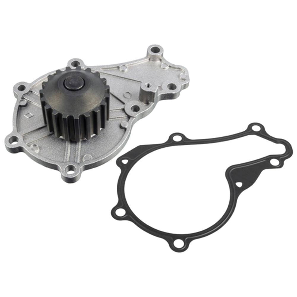 CRAFTEURO 138-DEVIRDAIM 1.6 HDI CITROEN C4 CACTUS 14 > 1201.G1