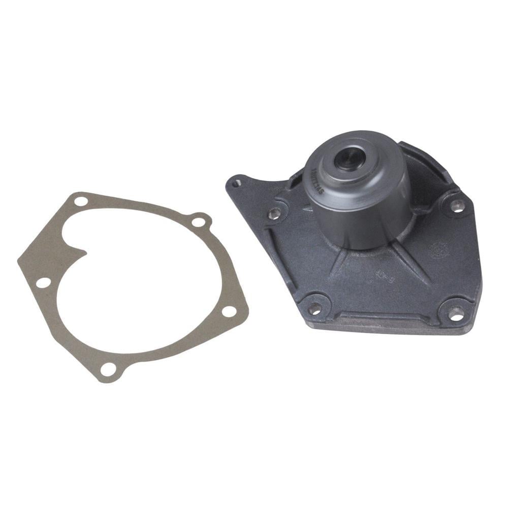 CRAFTEURO 213-DEVİRDAİM RENAULT KANGOO III 1.5 DCI 105 HP > 7701476496